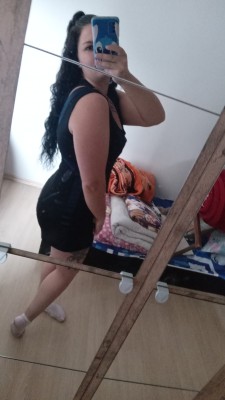 Gaby Morenah