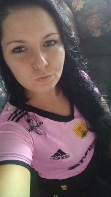 Gaby Morenah