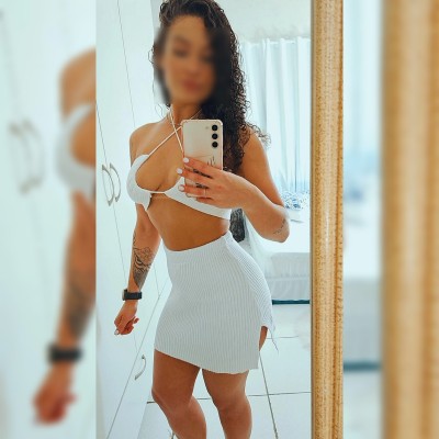 ✨VANESSA