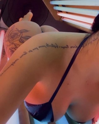Jéssica Bueno