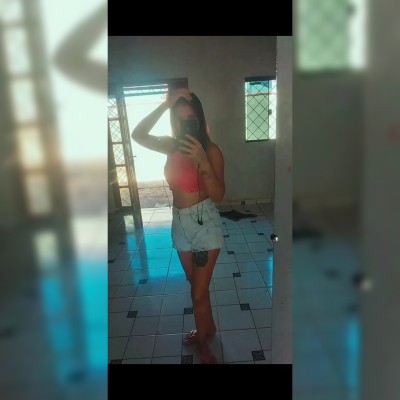 Thata