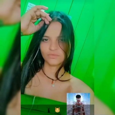 Thata