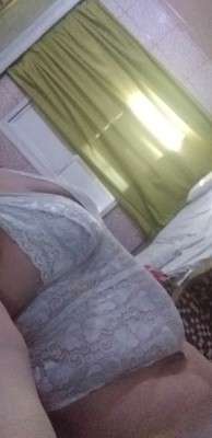 Bbw experiente bunda gg