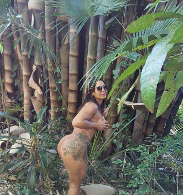 Patrícia mel. Adoro dar prazer e sentir muito prazer