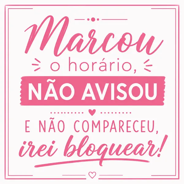 2 finalizações , deixo gozar na boquinha 