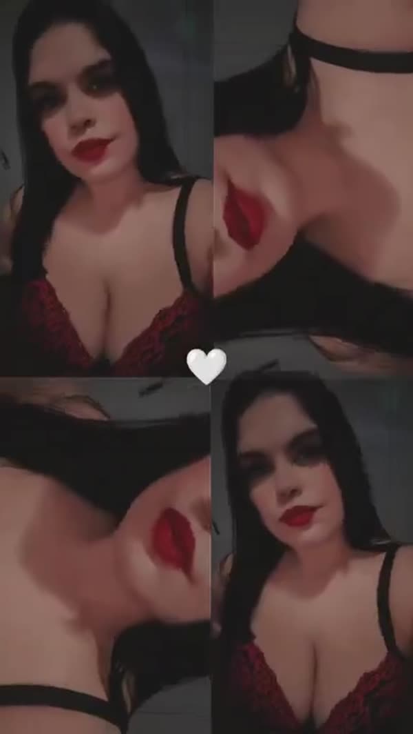 Vídeo do anúncio
