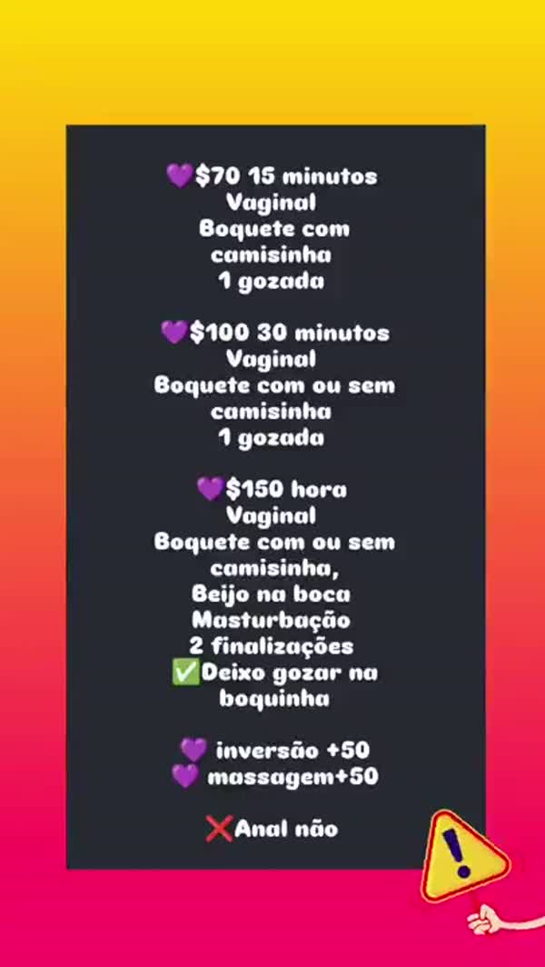 Vídeo do anúncio