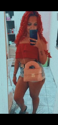 Sereia