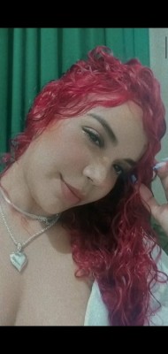 Sereia