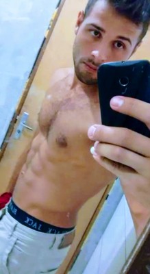 Denis