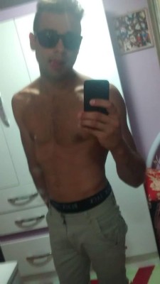 Denis