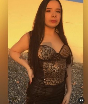 nifetinha iniciante