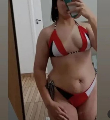 nifetinha iniciante