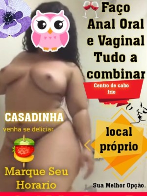 ANAL LIBERADO. VENHA REALIZAR TODAS AS SUAS FANTASIAS,