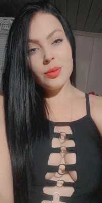 Camila completinha
