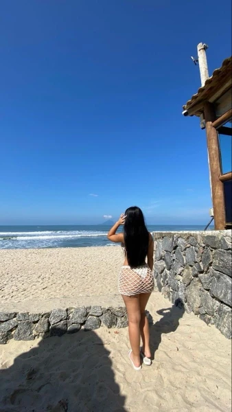 Gabi