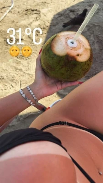 Gabi