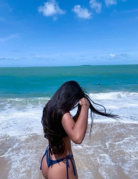 Gabi