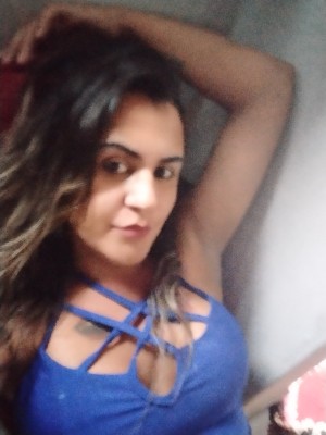 travesti, sp vila Matilde