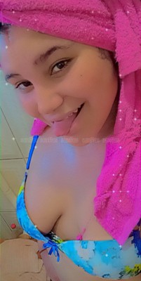 Ke