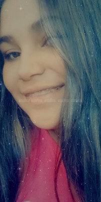 Ke
