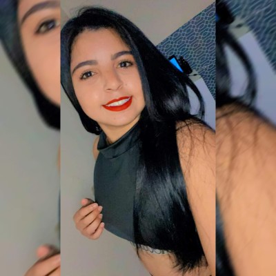 Maitê