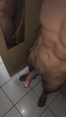 Venha aproveitar minha rola