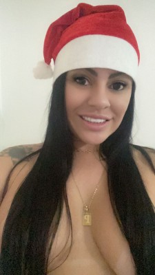 MASSAGEM  TÂNTRICA TOP SENSUAL