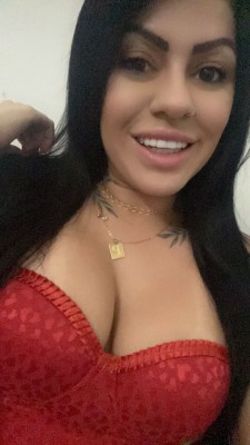 MASSAGEM  TÂNTRICA TOP SENSUAL