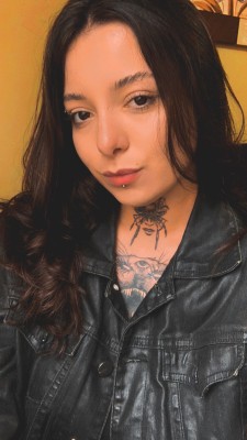 Massagem 4 mãos