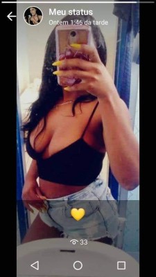 Rebecca 200$ tenho local