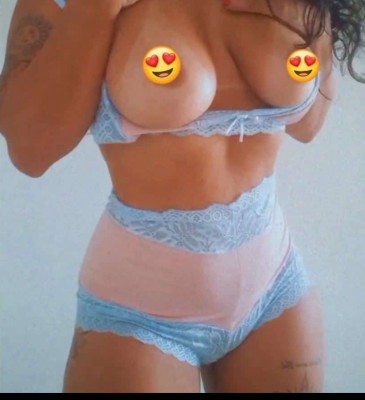 Gatinha do sul