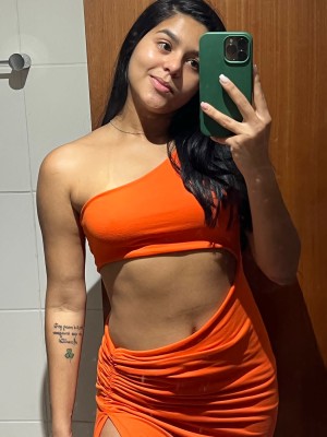 Helen