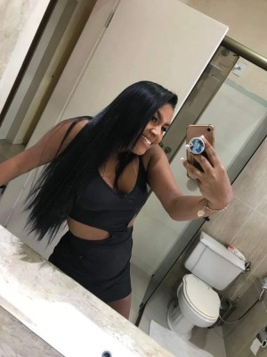 Alexia