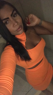 Alexia