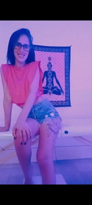 Jéssica Almeida