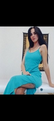 Jéssica Almeida