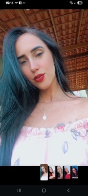 Jéssica Almeida