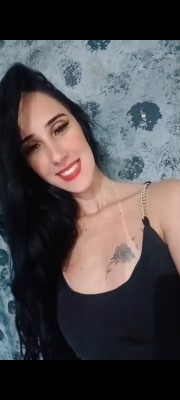 Jéssica Almeida