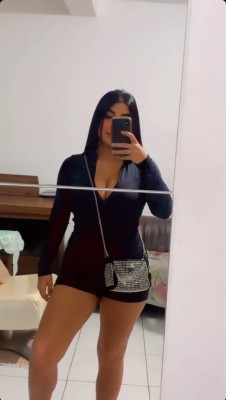 MORENA
