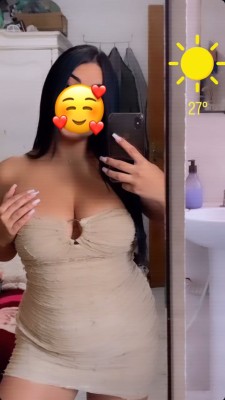 MORENA