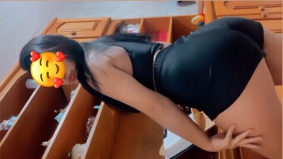 MORENA