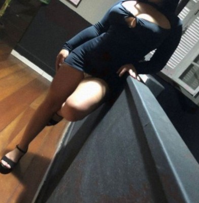 MORENA