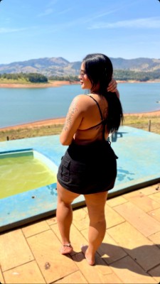MORENA