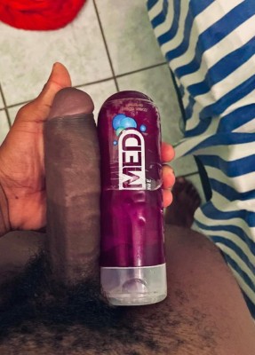 Gael pimenta