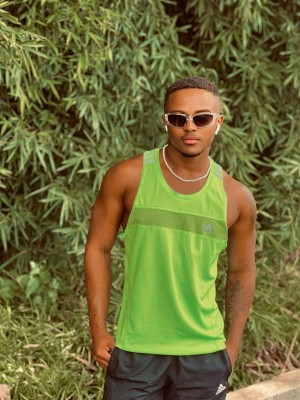 Gael pimenta