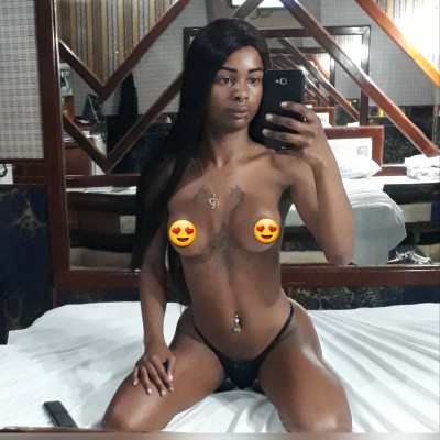 Paolla Oliveira