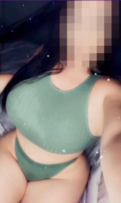 Mulher Melancia- Estilo Atriz Pornô- Rabuda e Peituda