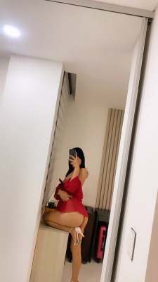 🇧🇴Estrangeira de luxo ⭐️⭐️⭐️⭐️⭐️novinha 😘