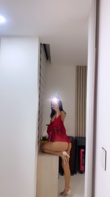 🇧🇴Estrangeira de luxo ⭐️⭐️⭐️⭐️⭐️novinha 😘